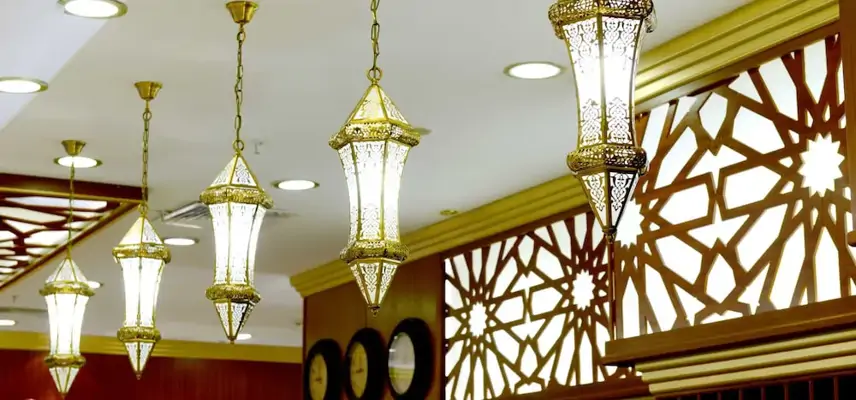 Odst Al Madinah Hotel image
